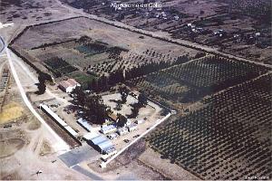 131-AERODROMES-ET-BASES-1945-1962-2-COLLO (5)